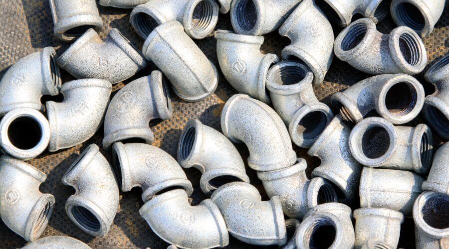 Expert flood damage restoration services in Rosebud, SD